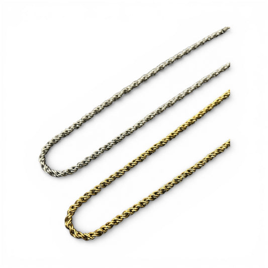 Collana Bizantina small