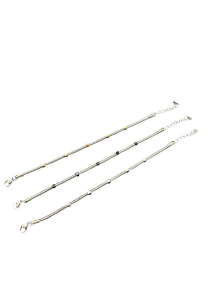 Bracciale Roro