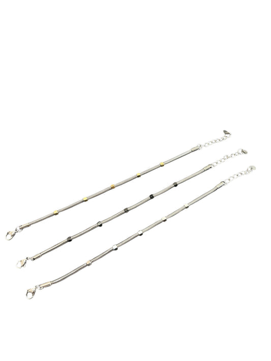 Bracciale Roro