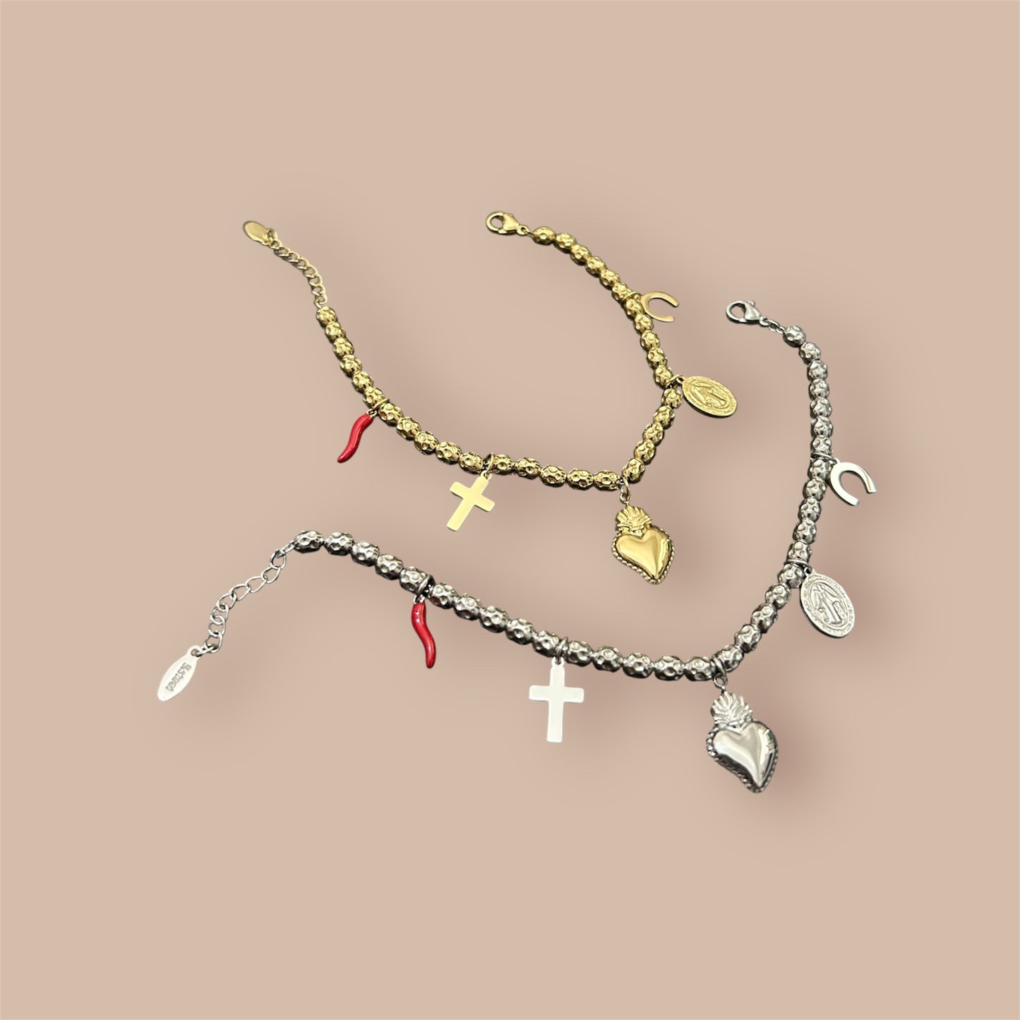 Bracciale Dodino Fortuna