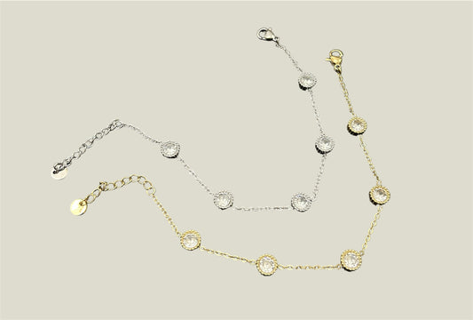 Bracciale Luce