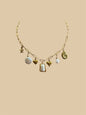 Collana Marika