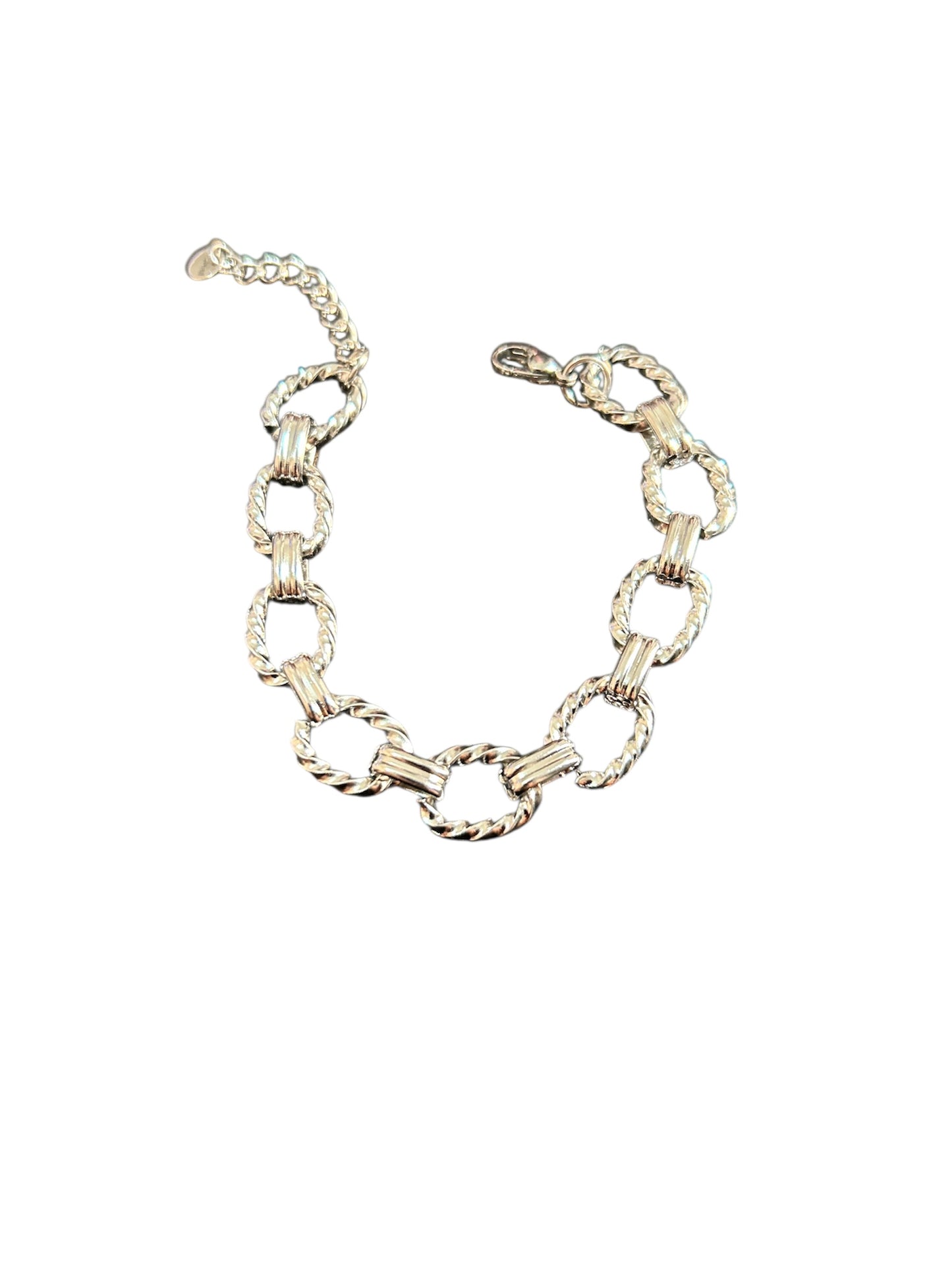 Bracciale Elettra