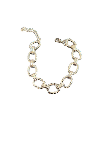 Bracciale Elettra