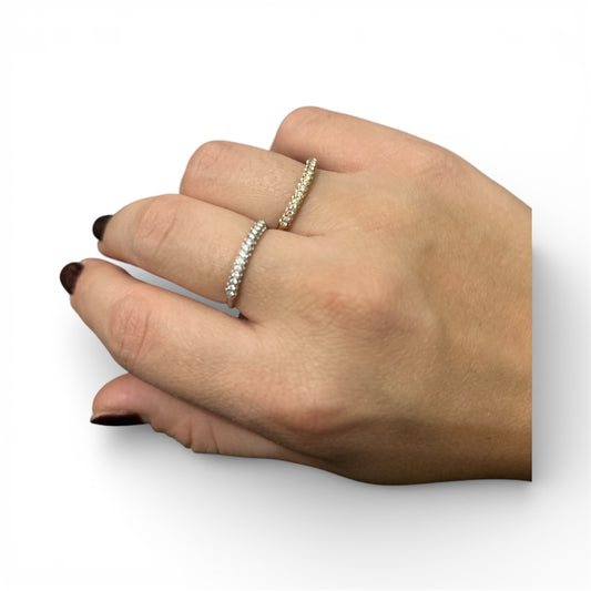Anello Verettina