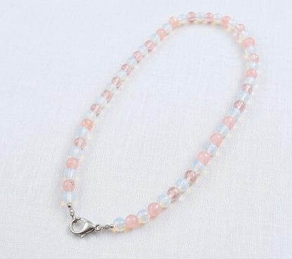 Collana Candy