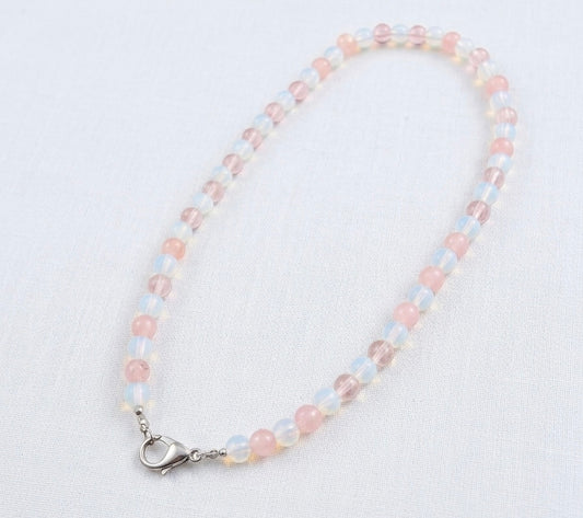 Collana Candy