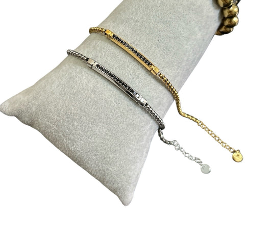 Bracciale Tiziano