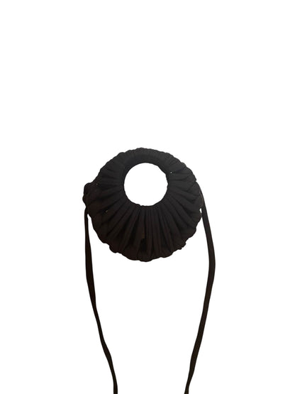 Borse Brill Luna e Borsa Luxury
