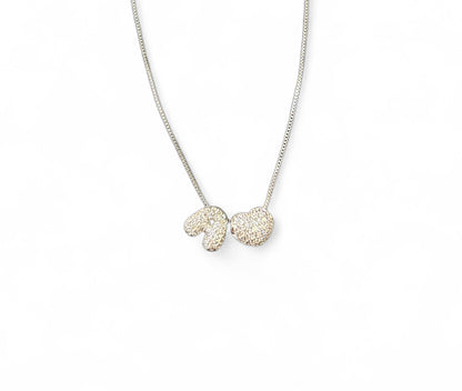 Collana Ballon