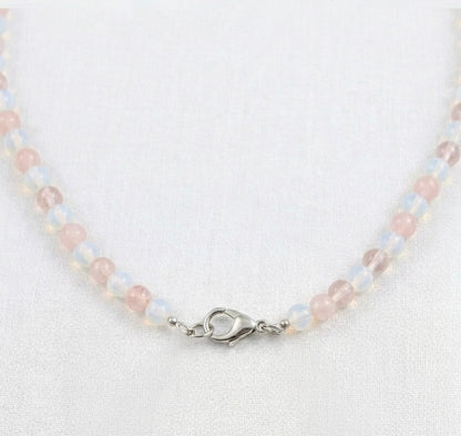 Collana Candy