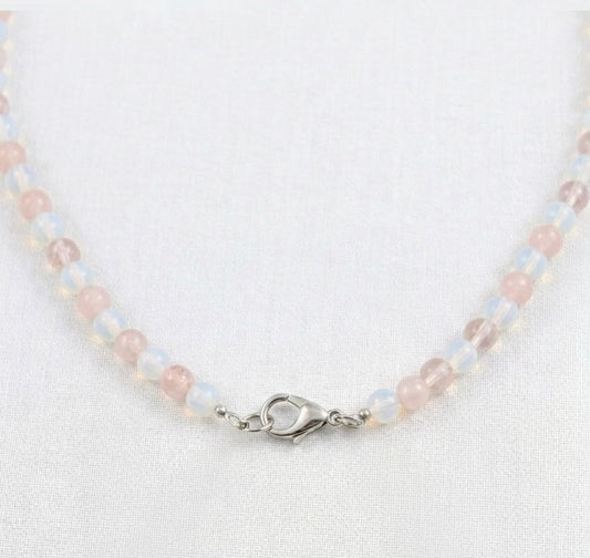 Collana Candy