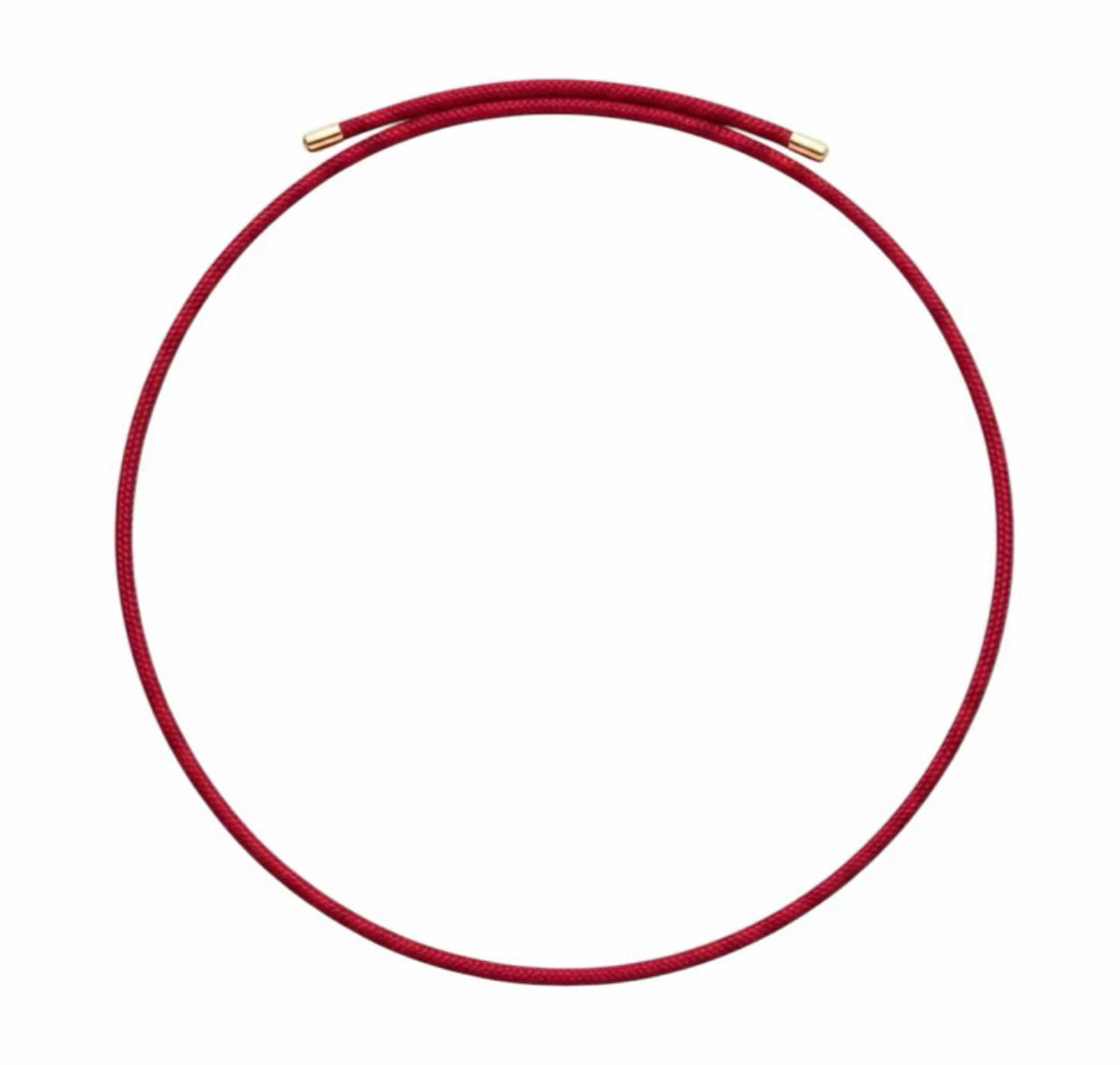 Collana Gravity