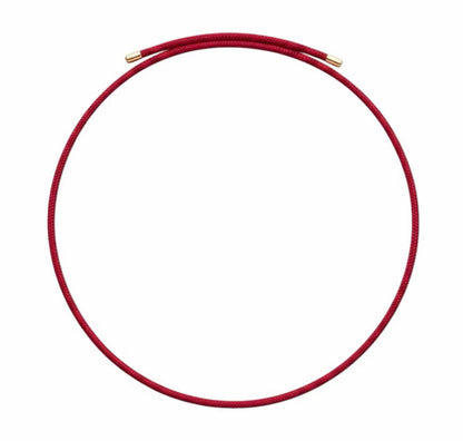 Collana Gravity