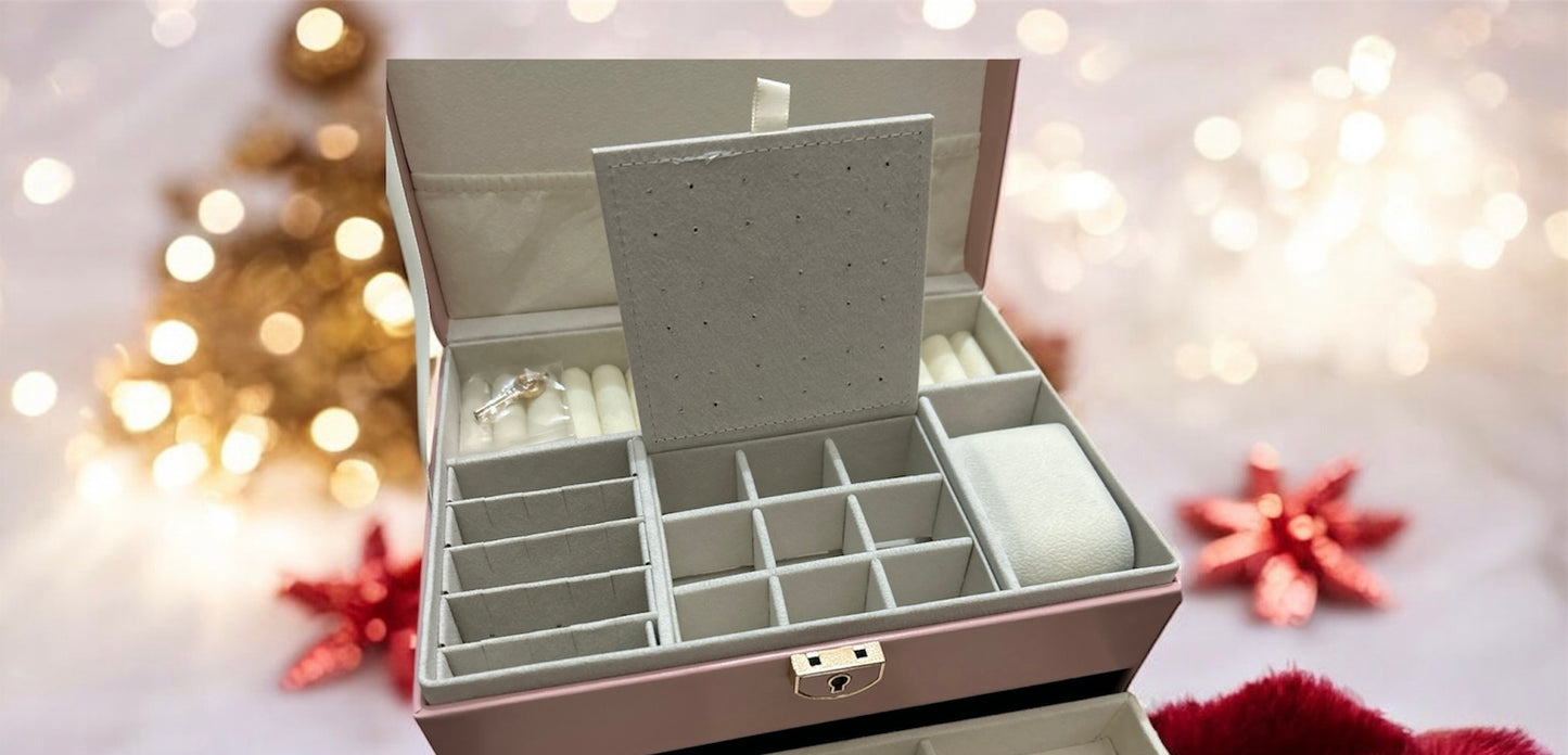 Calendario dell’avvento