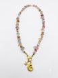 Collana Candy Summer