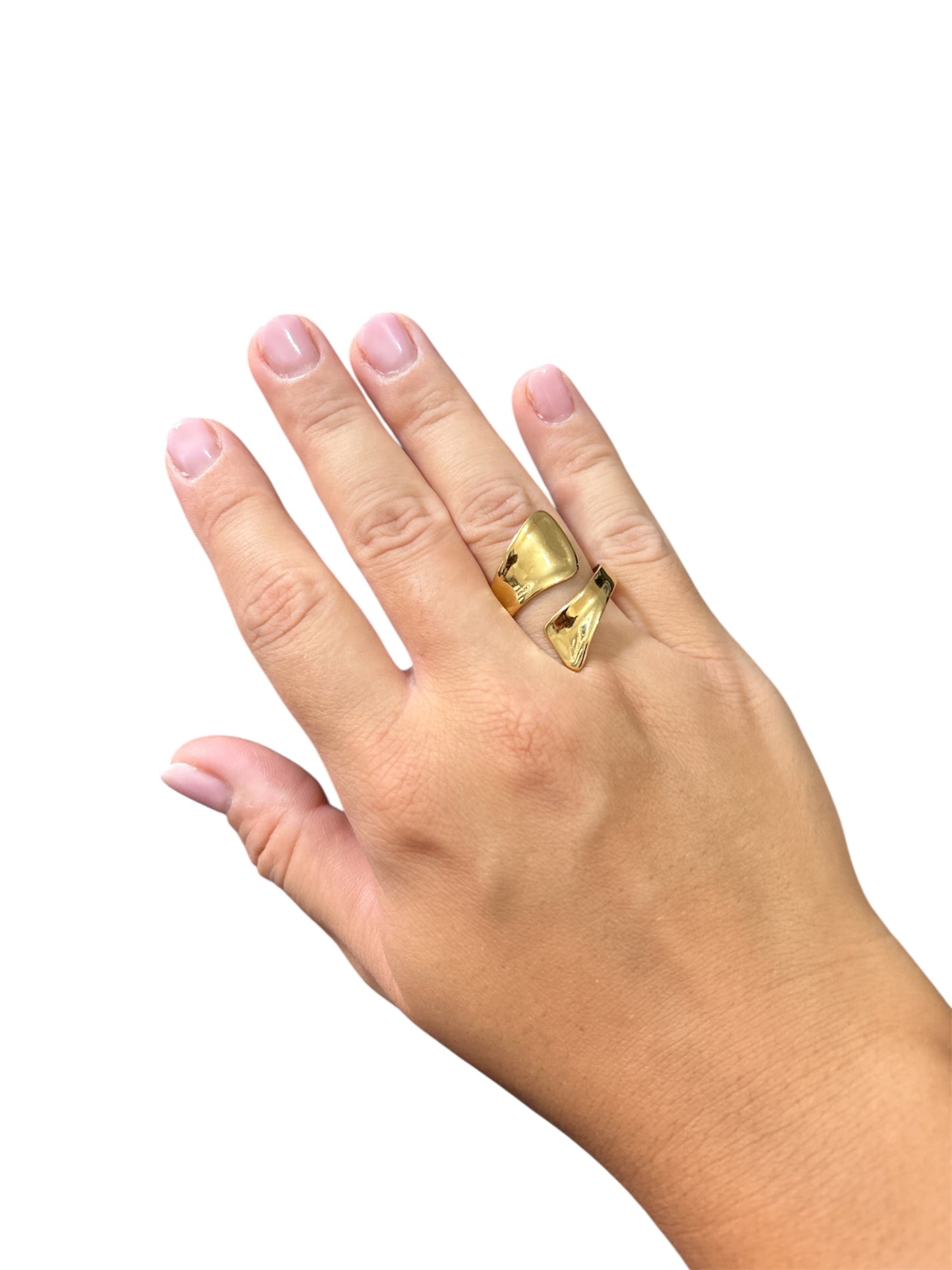 Anello Neville