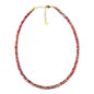 Crystal Chocker