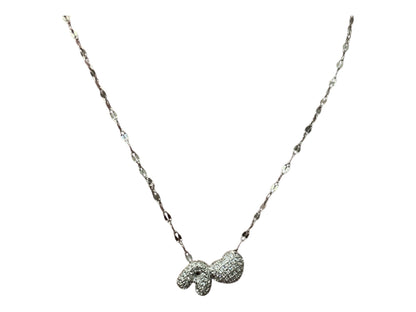 Collana Ballon