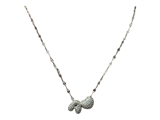 Collana Ballon