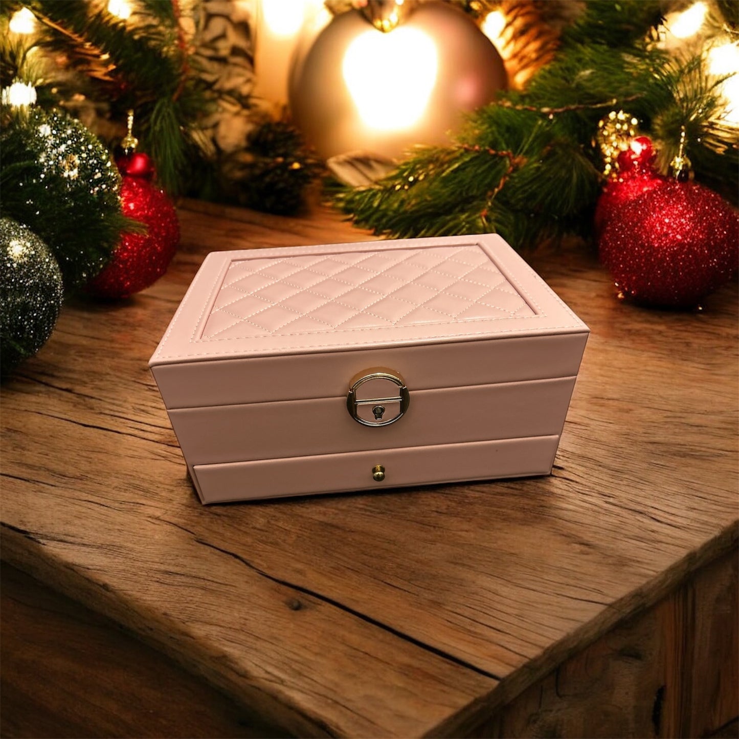 Calendario dell’avvento