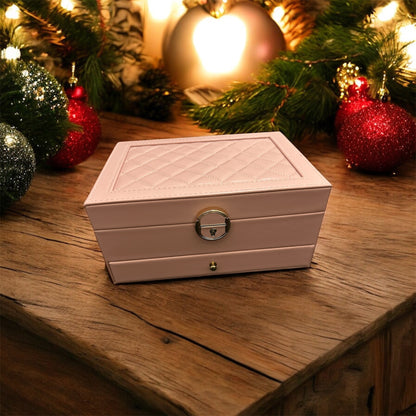 Calendario dell’avvento