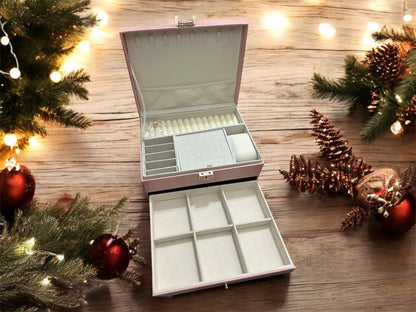 Calendario dell’avvento