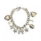 Bracciale Milti charms