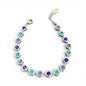 Bracciale Heaven Blu