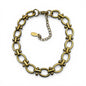 Bracciale Ron gold