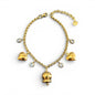 Bracciale Sonaglio brilla