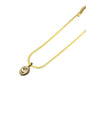 Collana Horus ( snake)