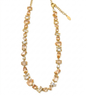 Collana Teia