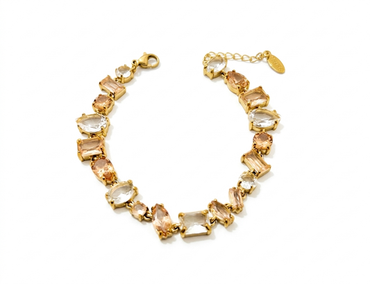 Bracciale Teia