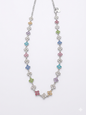 Collana Luxury Pastel