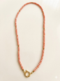 Collana Cristallina