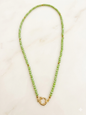 Collana Cristallina