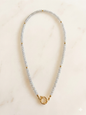 Collana Cristallina
