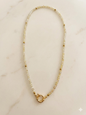 Collana Cristallina