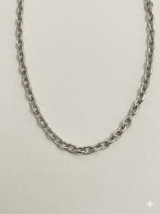 Collana Dixi