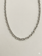 Collana Dixi