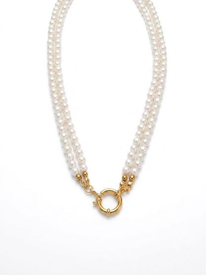 Collana Medea