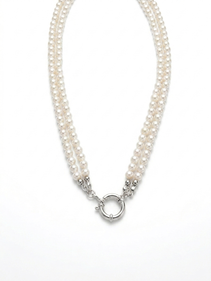 Collana Medea