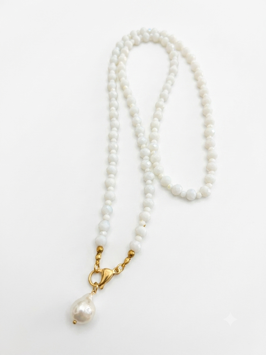Collana Marea
