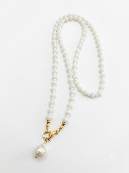 Collana Marea