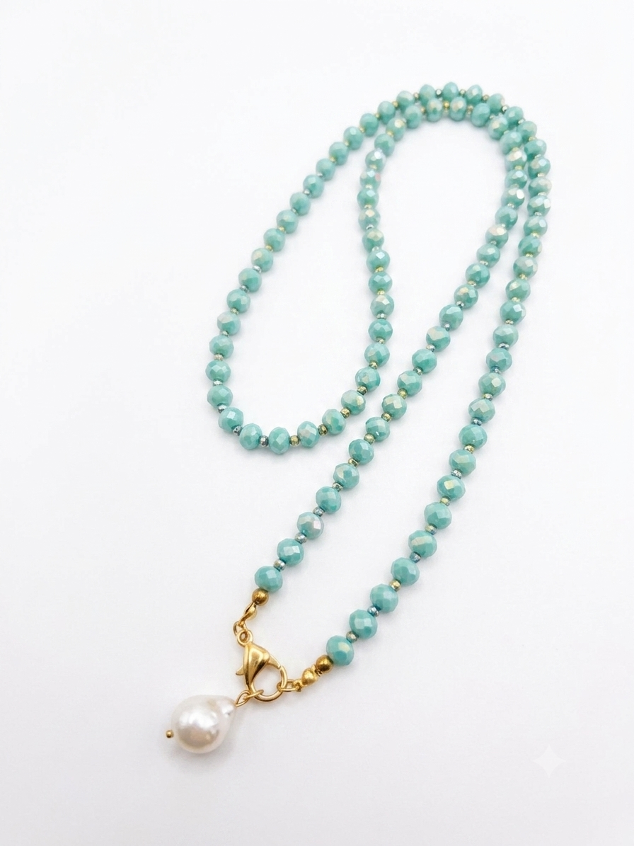 Collana Marea
