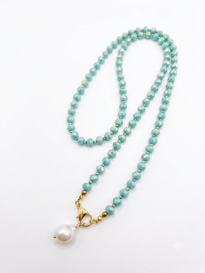 Collana Marea