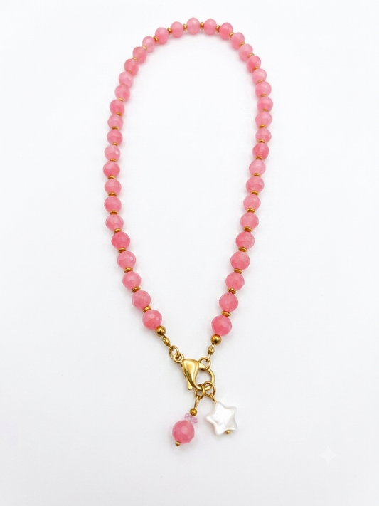 Collana Candy Candy