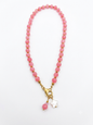 Collana Candy Candy